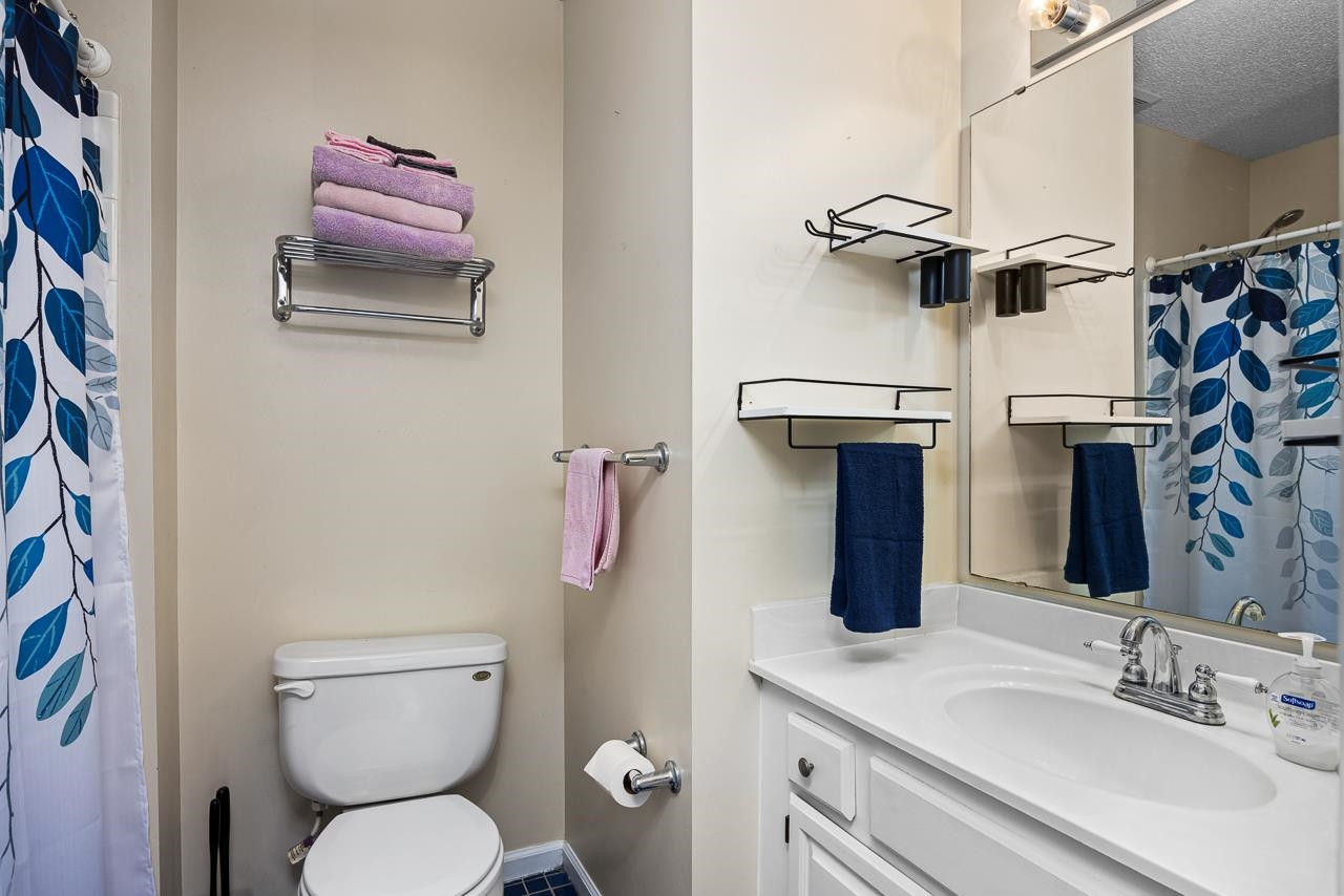 2213 Dobbin Place Raleigh, NC 27604 - Photo 23 of 38 Photo 23