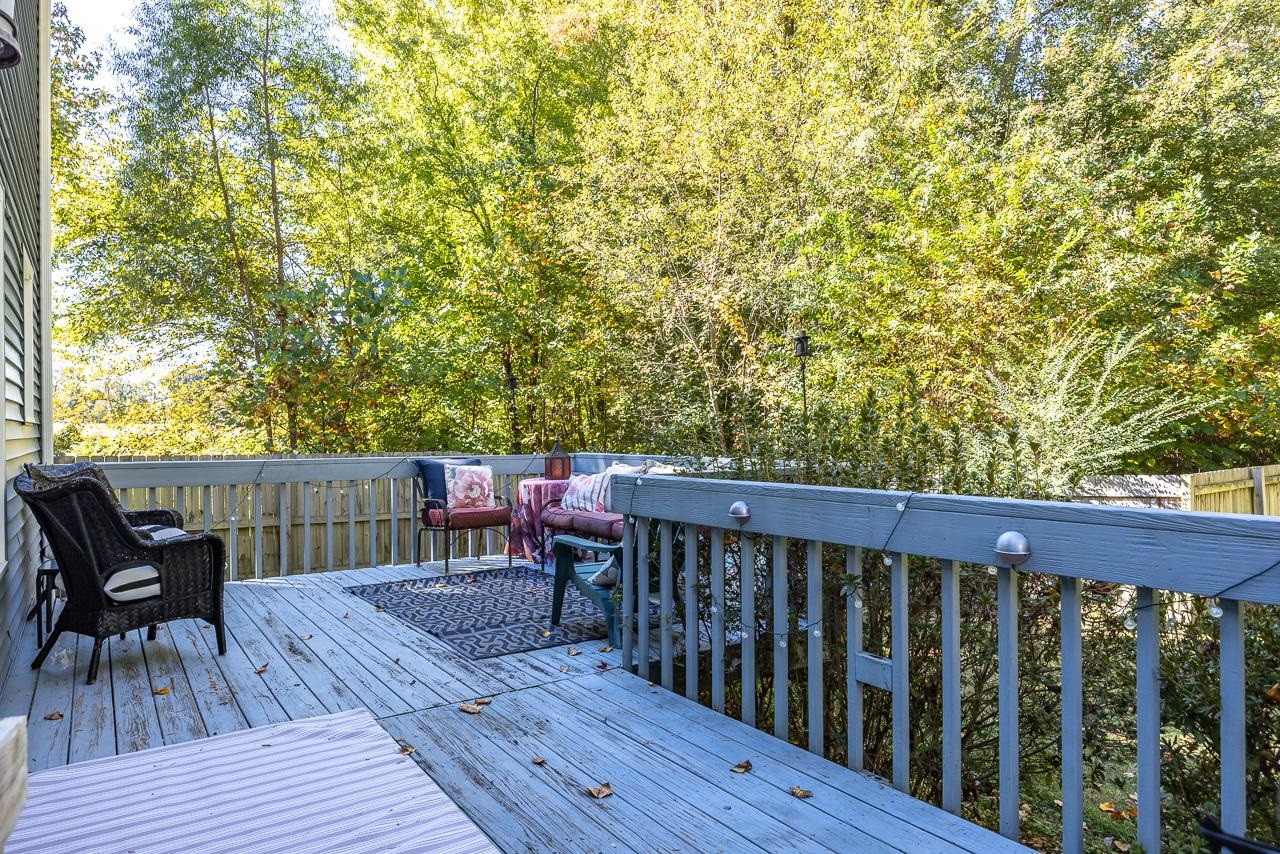 2213 Dobbin Place Raleigh, NC 27604 - Photo 24 of 38 Photo 24