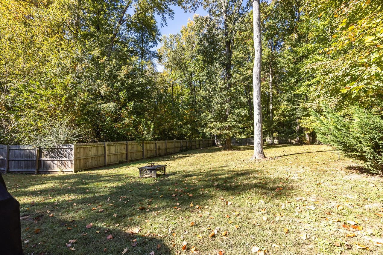 2213 Dobbin Place Raleigh, NC 27604 - Photo 32 of 38 Photo 32