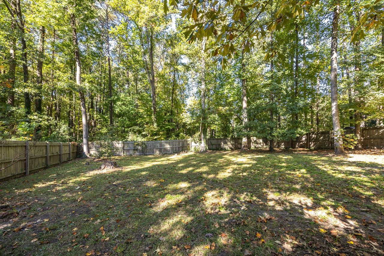 2213 Dobbin Place Raleigh, NC 27604 - Photo 33 of 38 Photo 33