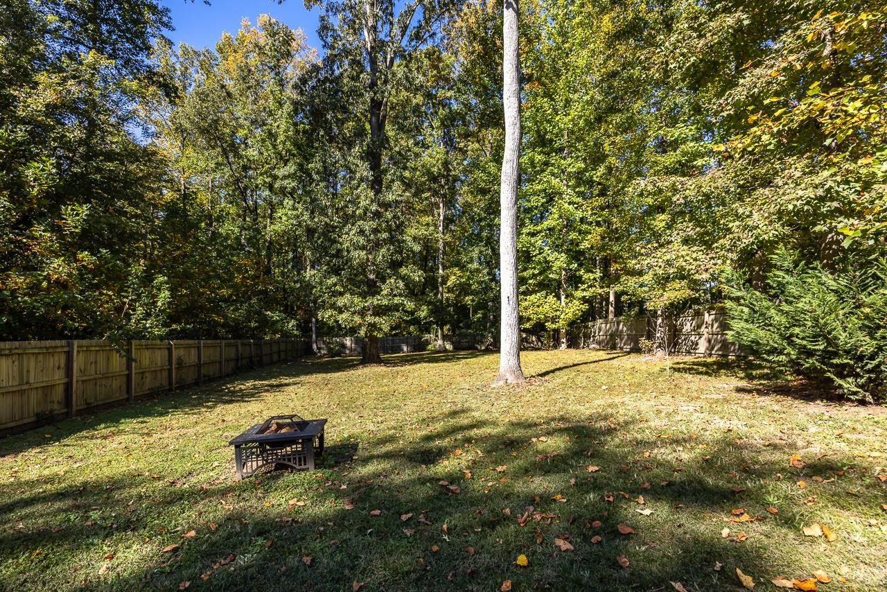 2213 Dobbin Place Raleigh, NC 27604 - Photo 34 of 38 Photo 34