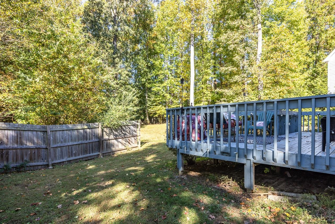 2213 Dobbin Place Raleigh, NC 27604 - Photo 35 of 38 Photo 35
