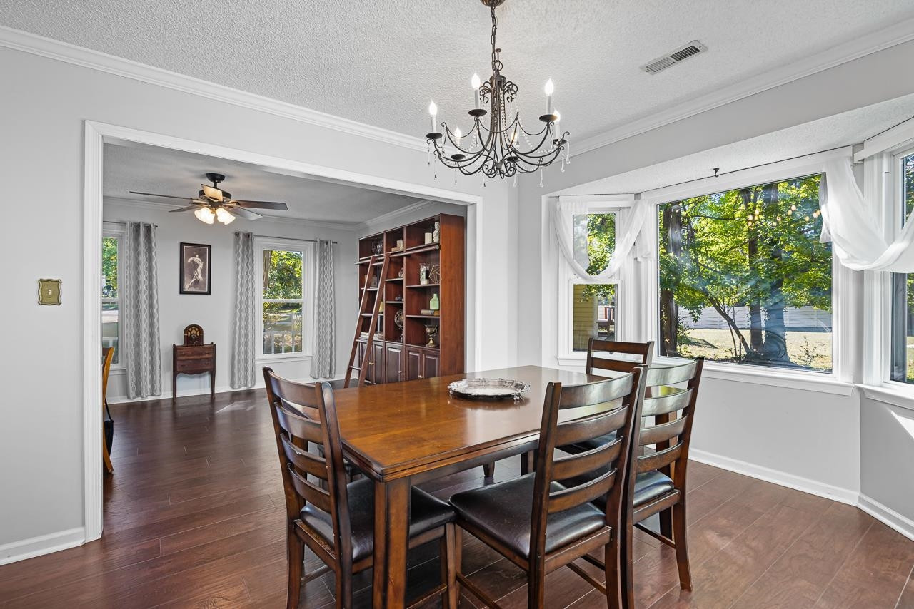 2213 Dobbin Place Raleigh, NC 27604 - Photo 5 of 38 Photo 5