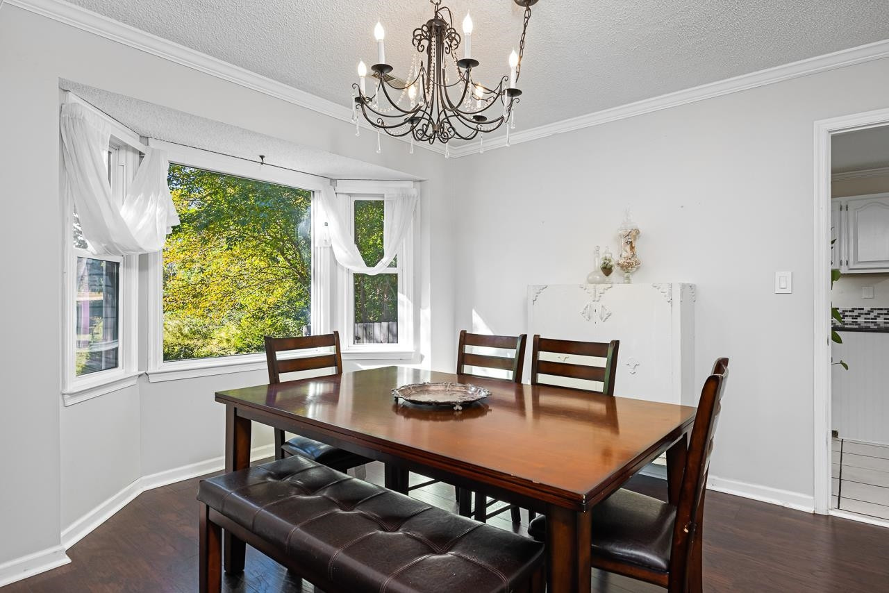 2213 Dobbin Place Raleigh, NC 27604 - Photo 6 of 38 Photo 6