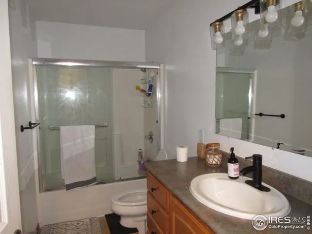 $579,900 | 15450 Highway 144, Fort Morgan, CO 80701