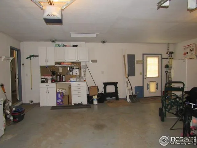 $579,900 | 15450 Highway 144, Fort Morgan, CO 80701