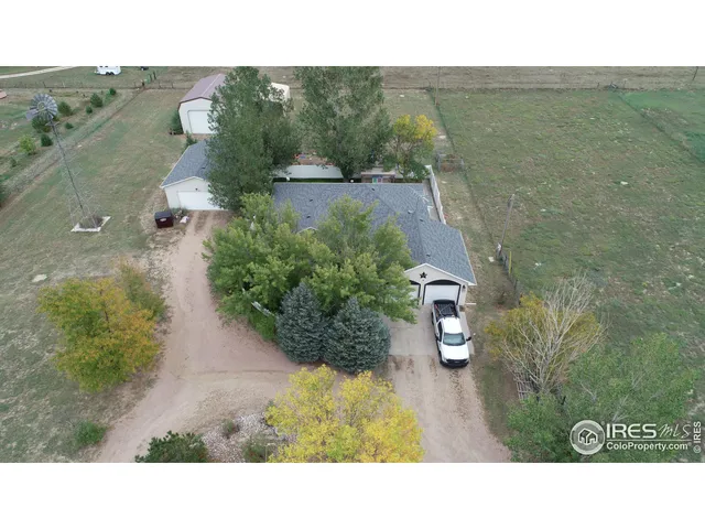 $579,900 | 15450 Highway 144, Fort Morgan, CO 80701