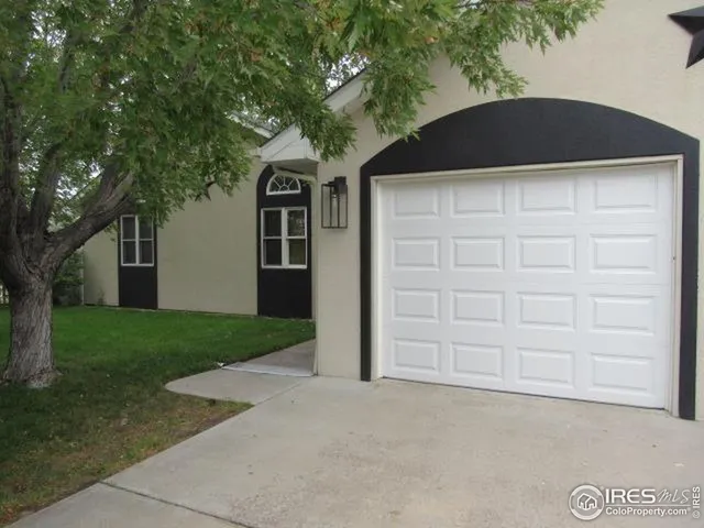 $579,900 | 15450 Highway 144, Fort Morgan, CO 80701