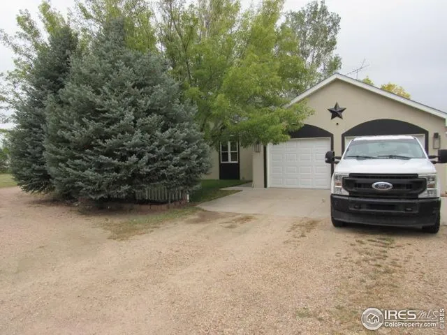$579,900 | 15450 Highway 144, Fort Morgan, CO 80701