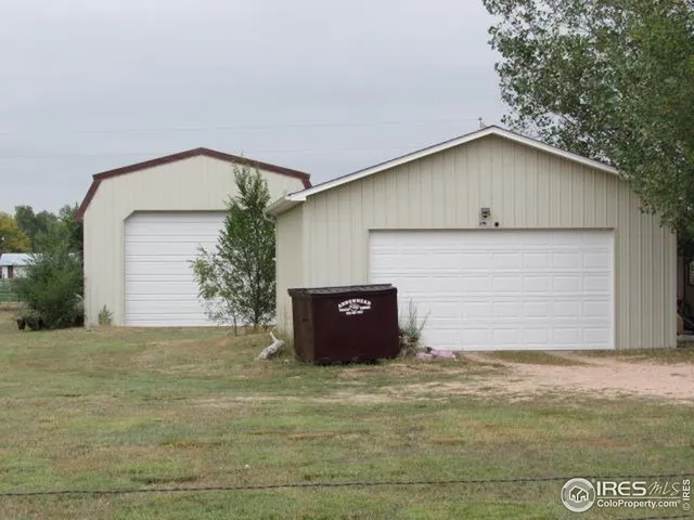 $579,900 | 15450 Highway 144, Fort Morgan, CO 80701
