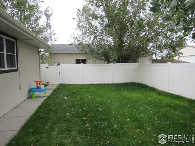 $579,900 | 15450 Highway 144, Fort Morgan, CO 80701