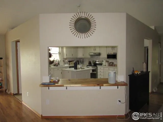 $579,900 | 15450 Highway 144, Fort Morgan, CO 80701