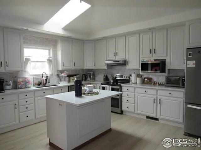 $579,900 | 15450 Highway 144, Fort Morgan, CO 80701