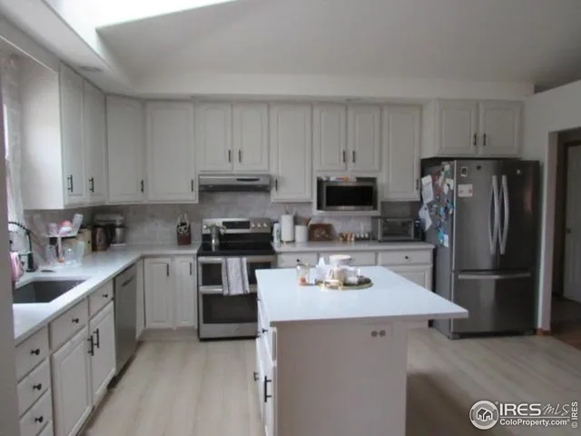 $579,900 | 15450 Highway 144, Fort Morgan, CO 80701