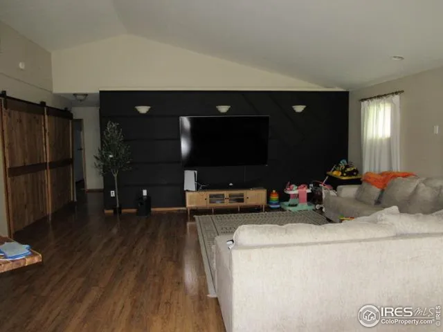 $579,900 | 15450 Highway 144, Fort Morgan, CO 80701