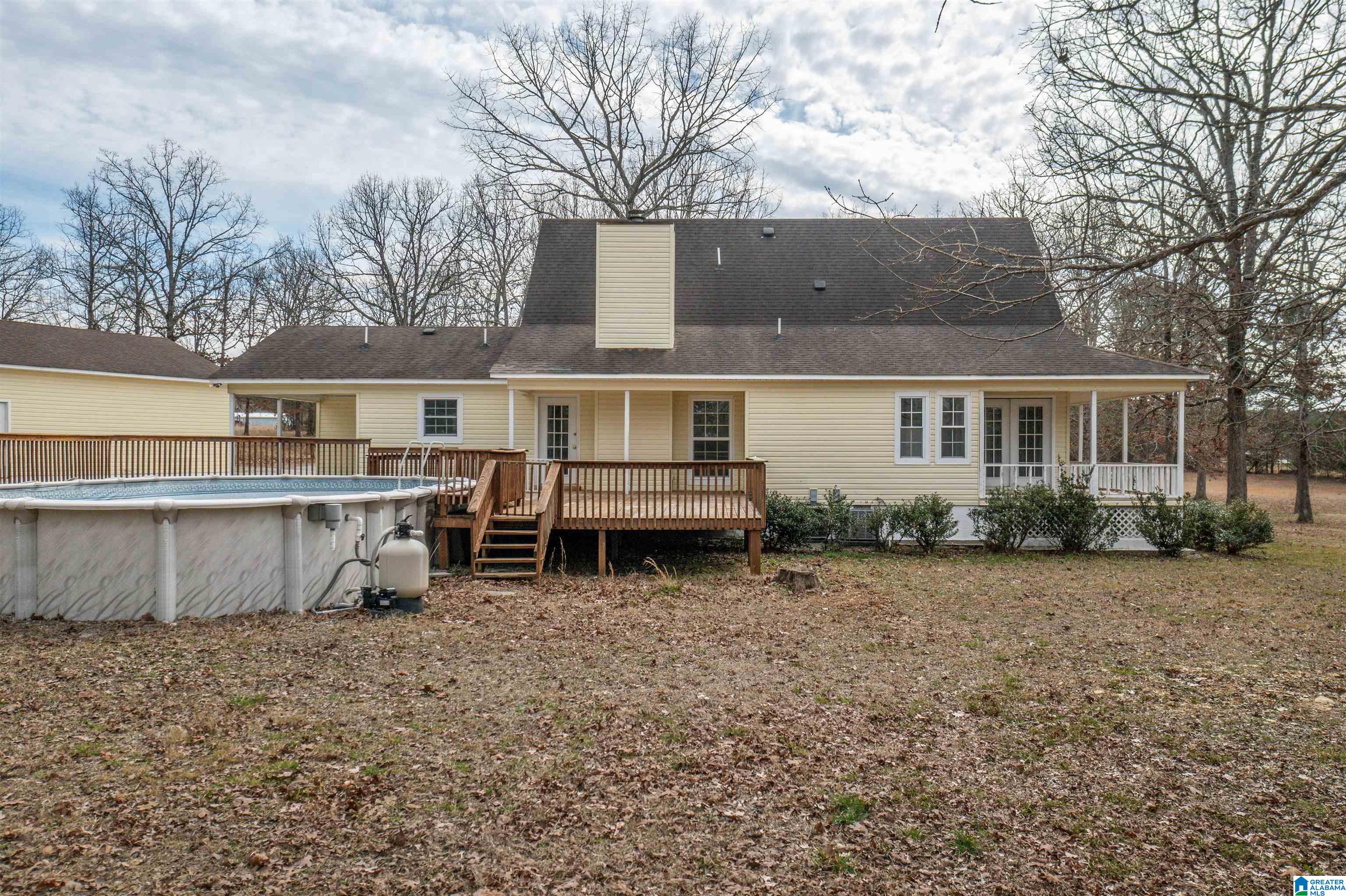 737 Cates Rd. Gadsden, AL 35901 - Photo 32 of 68