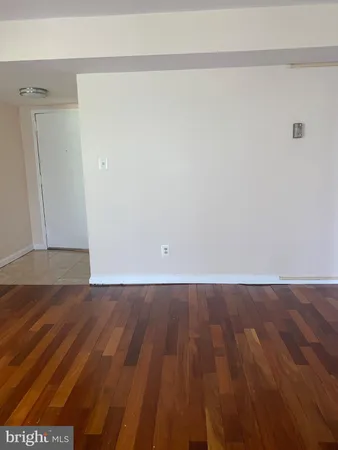 $2,200 | 1836 Metzerott Road, Unit 707, Hyattsville, MD 20783