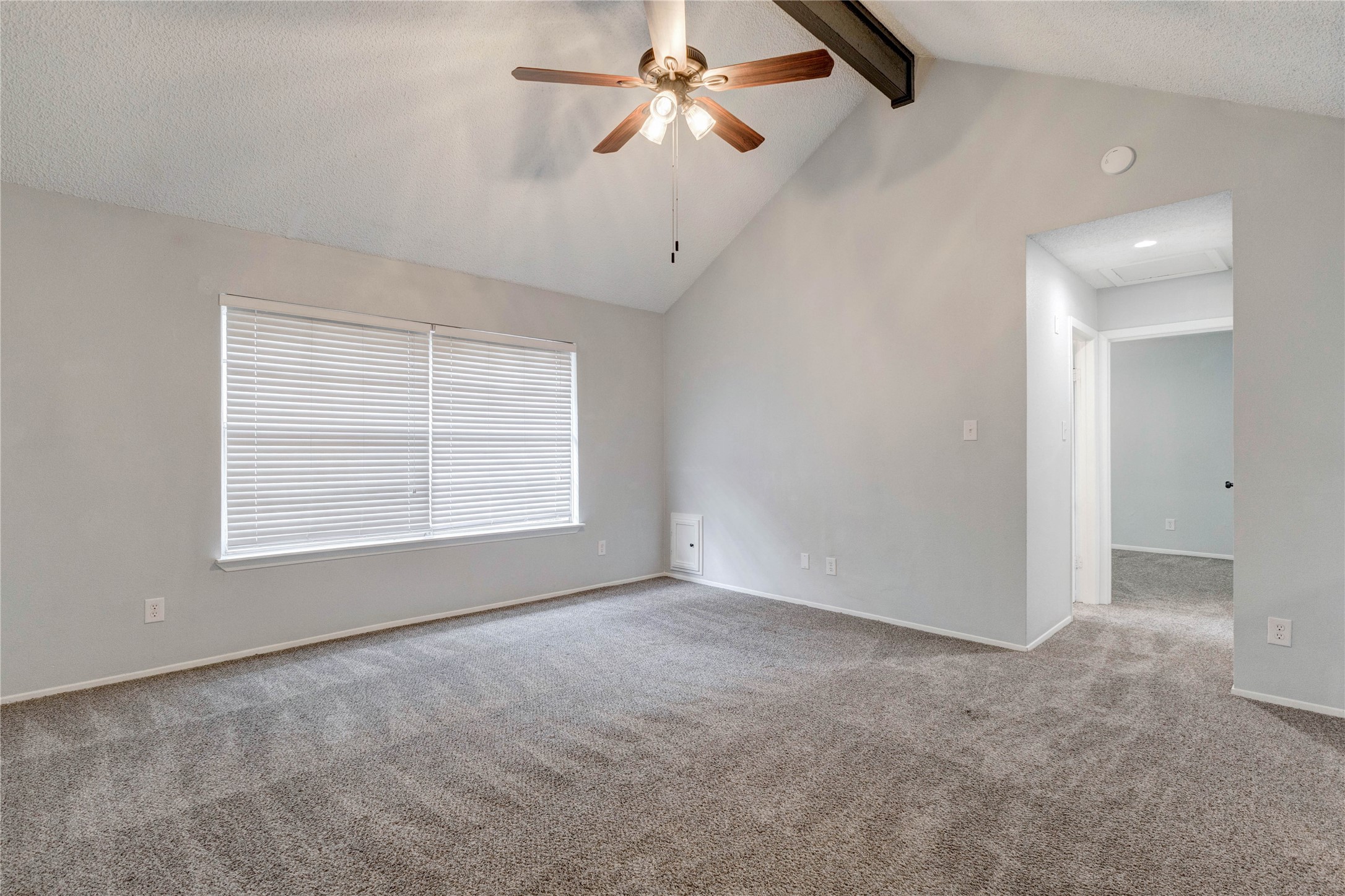 9614 Charter Ridge Drive Houston, TX 77070 - Photo 19 of 27 Gallery Image 19