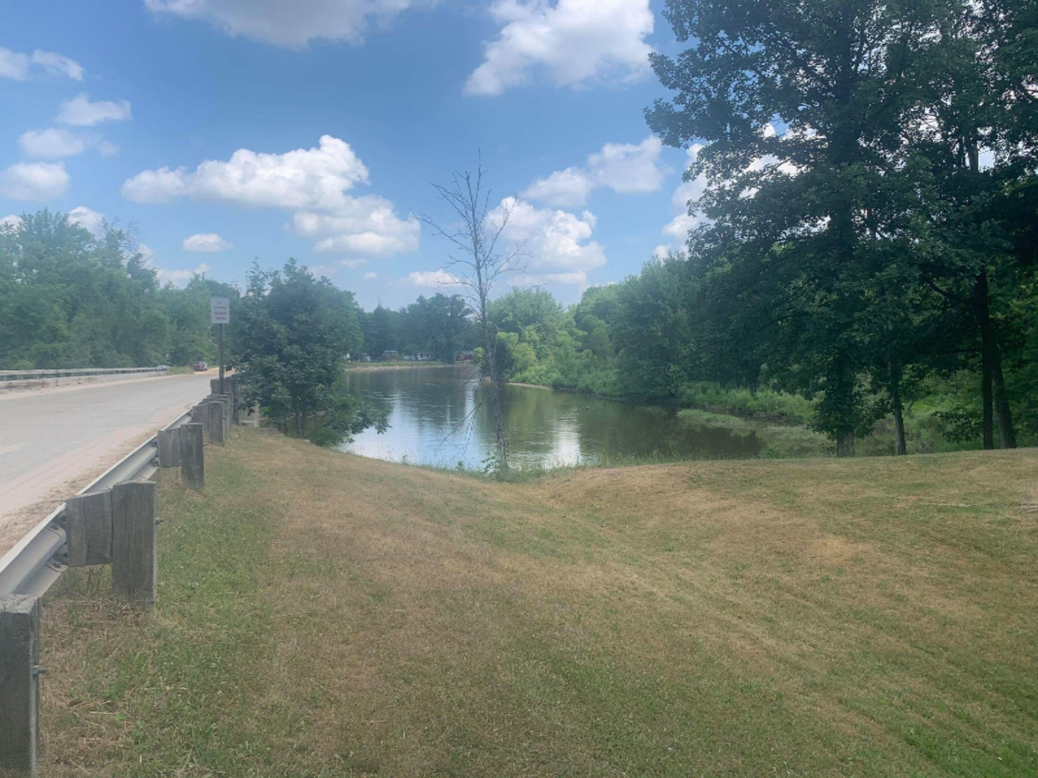 4987 Beaver Road Evart, MI 49631 - Photo 14 of 29 106699583_314862906340062_51132016855878