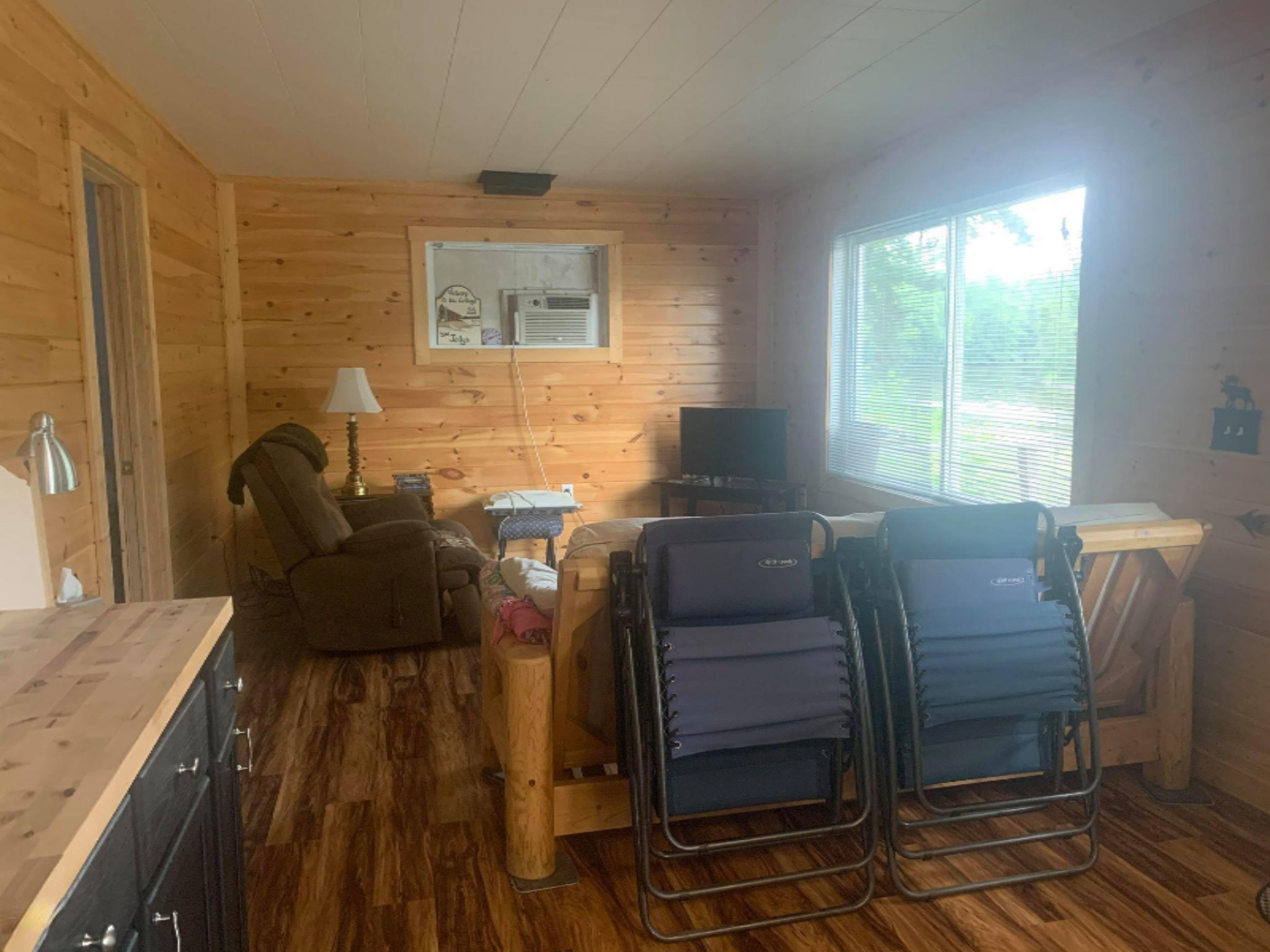 4987 Beaver Road Evart, MI 49631 - Photo 17 of 29 107320161_1368024886741245_6412494955559