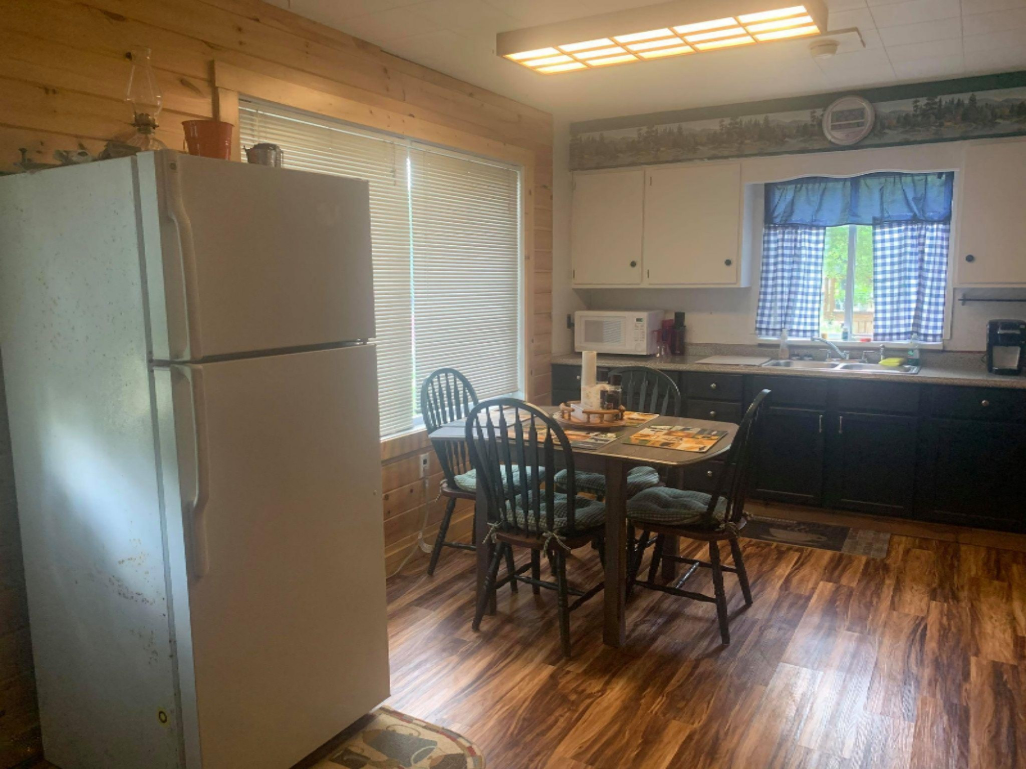 4987 Beaver Road Evart, MI 49631 - Photo 18 of 29 107104544_498017420990380_75839300042498