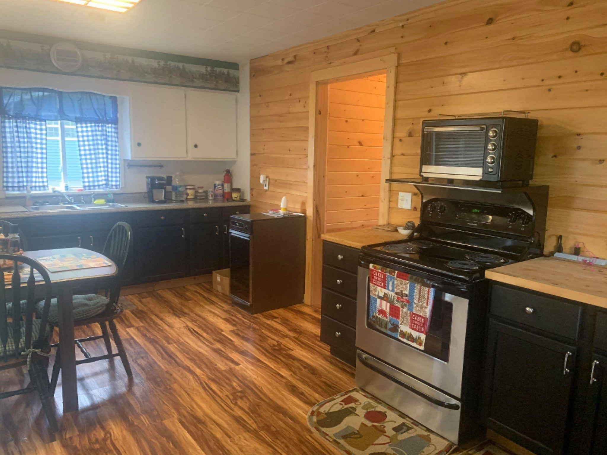 4987 Beaver Road Evart, MI 49631 - Photo 19 of 29 107001630_631134590835834_52223953546232