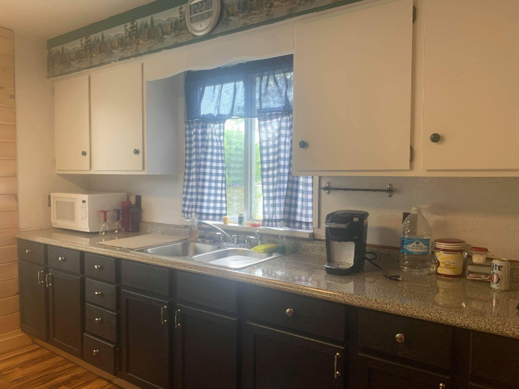 4987 Beaver Road Evart, MI 49631 - Photo 20 of 29 106746892_339315433727263_35970934464693