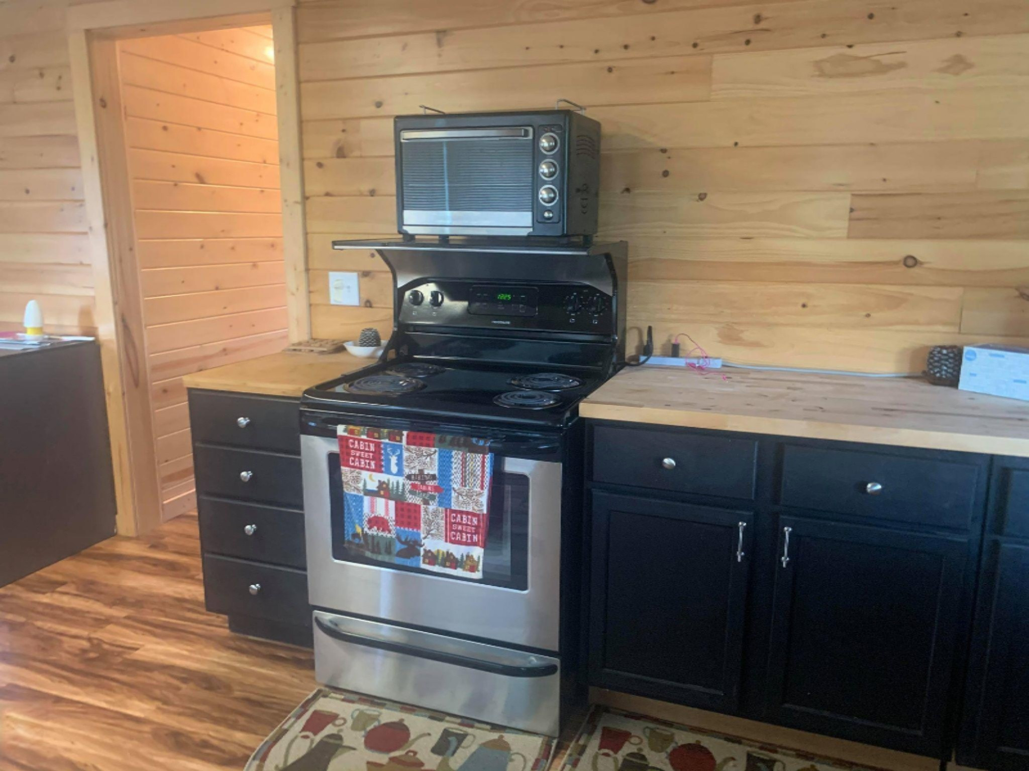 4987 Beaver Road Evart, MI 49631 - Photo 21 of 29 107742654_673831336679481_53063248723361