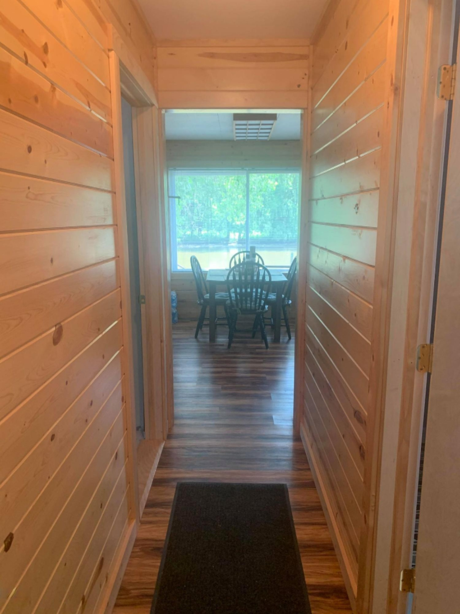 4987 Beaver Road Evart, MI 49631 - Photo 22 of 29 106969425_324235681908739_31409948979716