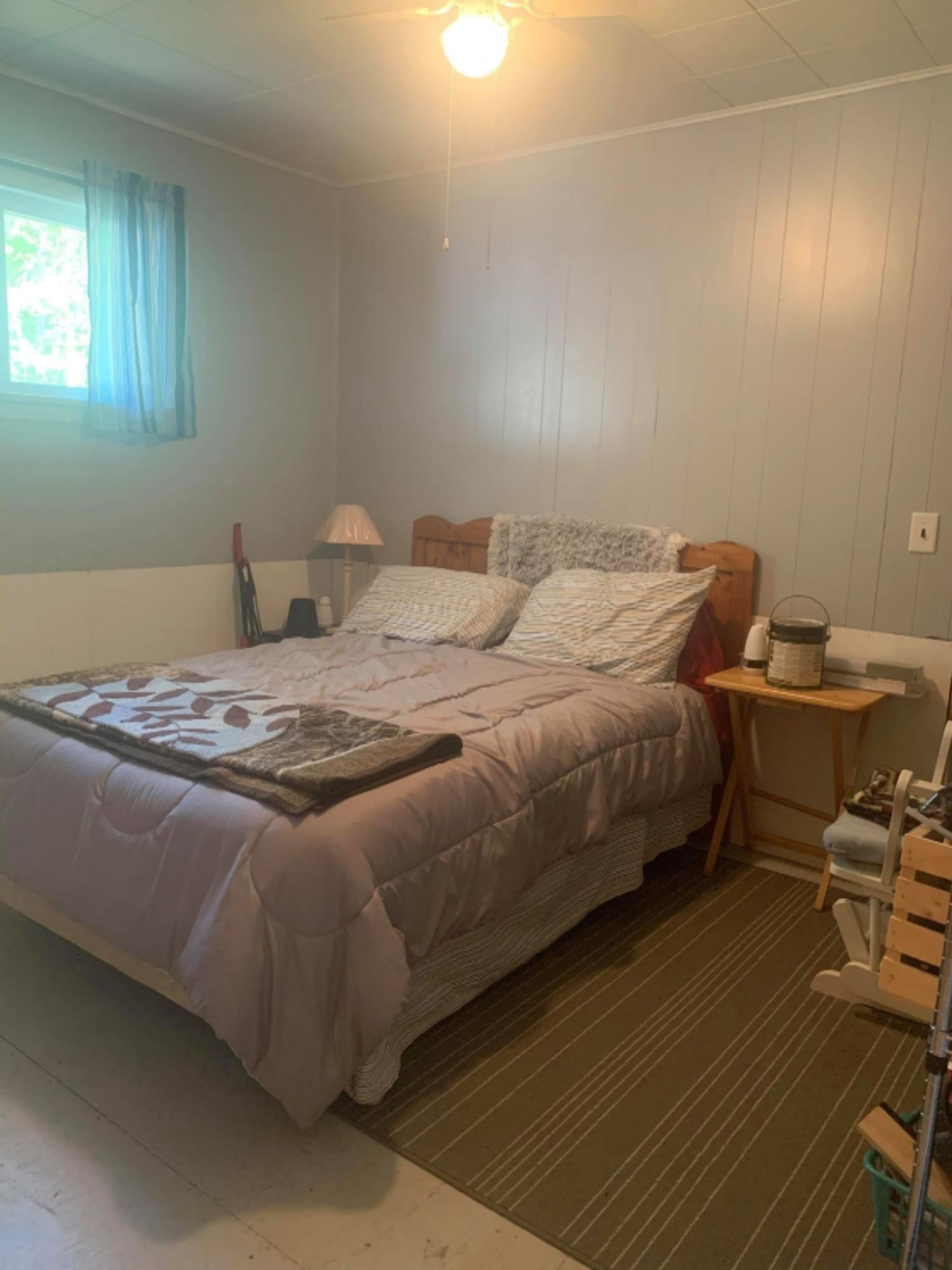 4987 Beaver Road Evart, MI 49631 - Photo 24 of 29 107091288_2657853241123941_3008382055898