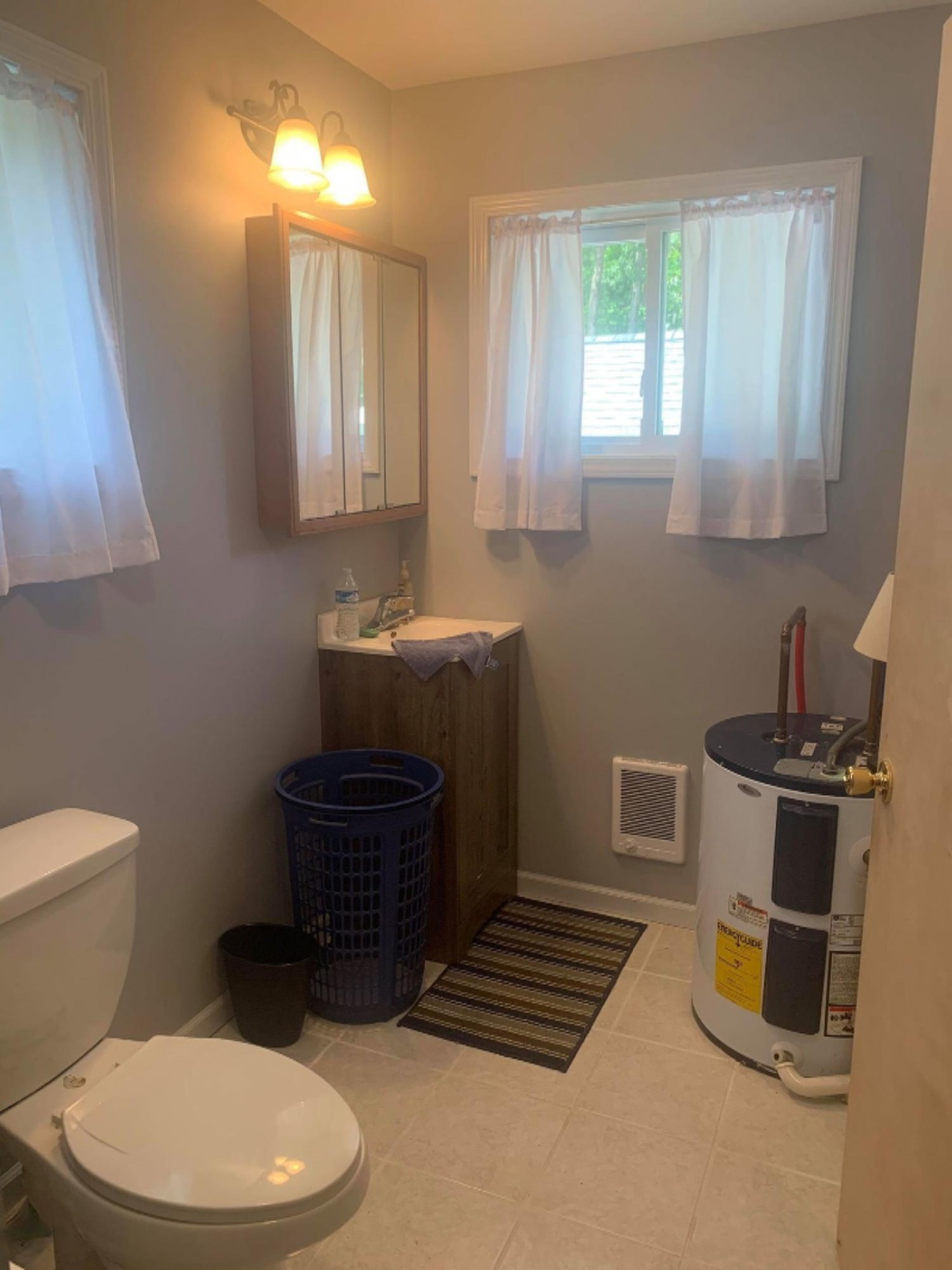 4987 Beaver Road Evart, MI 49631 - Photo 26 of 29 107745753_269547861009042_69551174190569