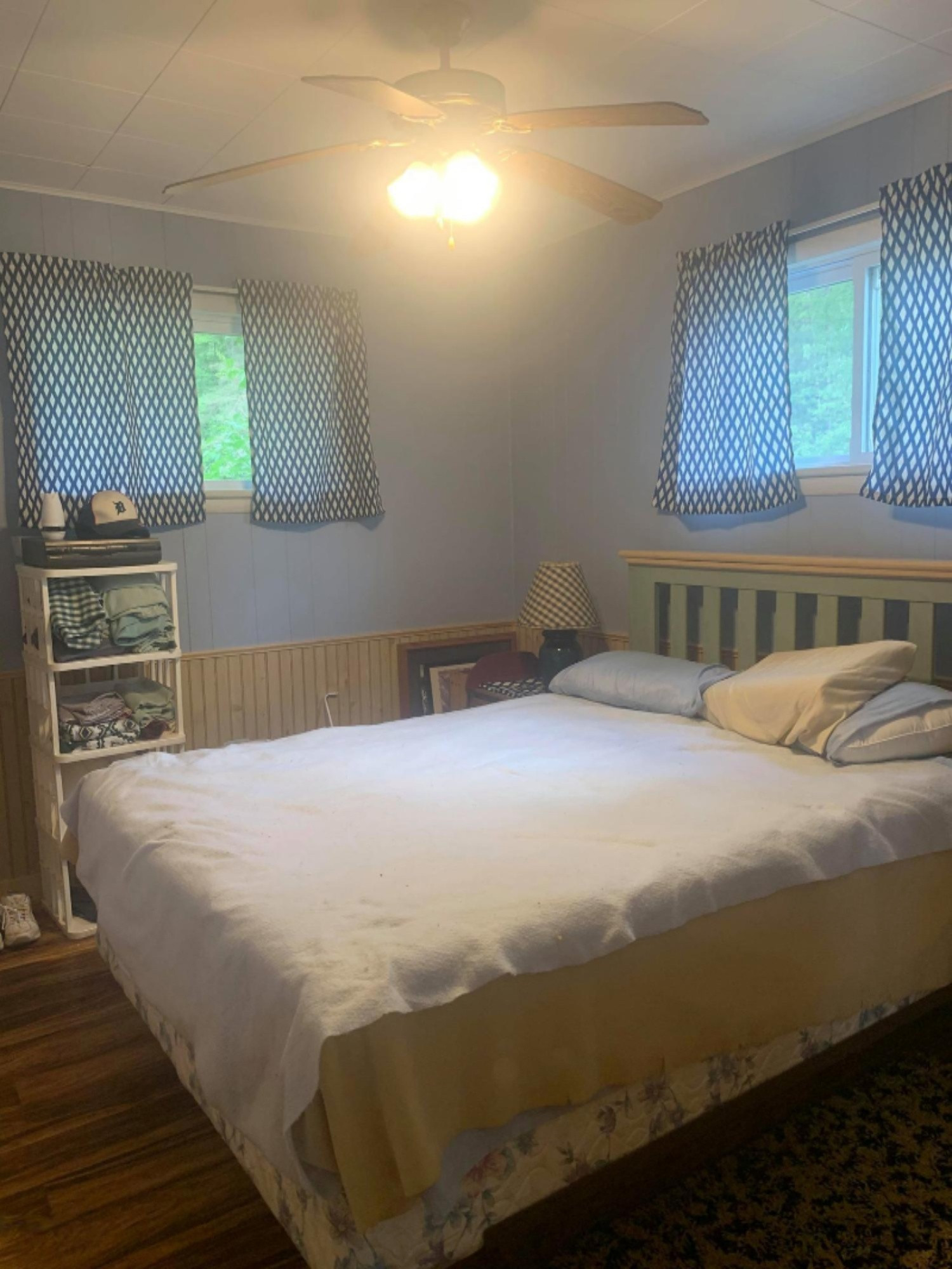 4987 Beaver Road Evart, MI 49631 - Photo 27 of 29 107846265_717897138997046_11597472337071