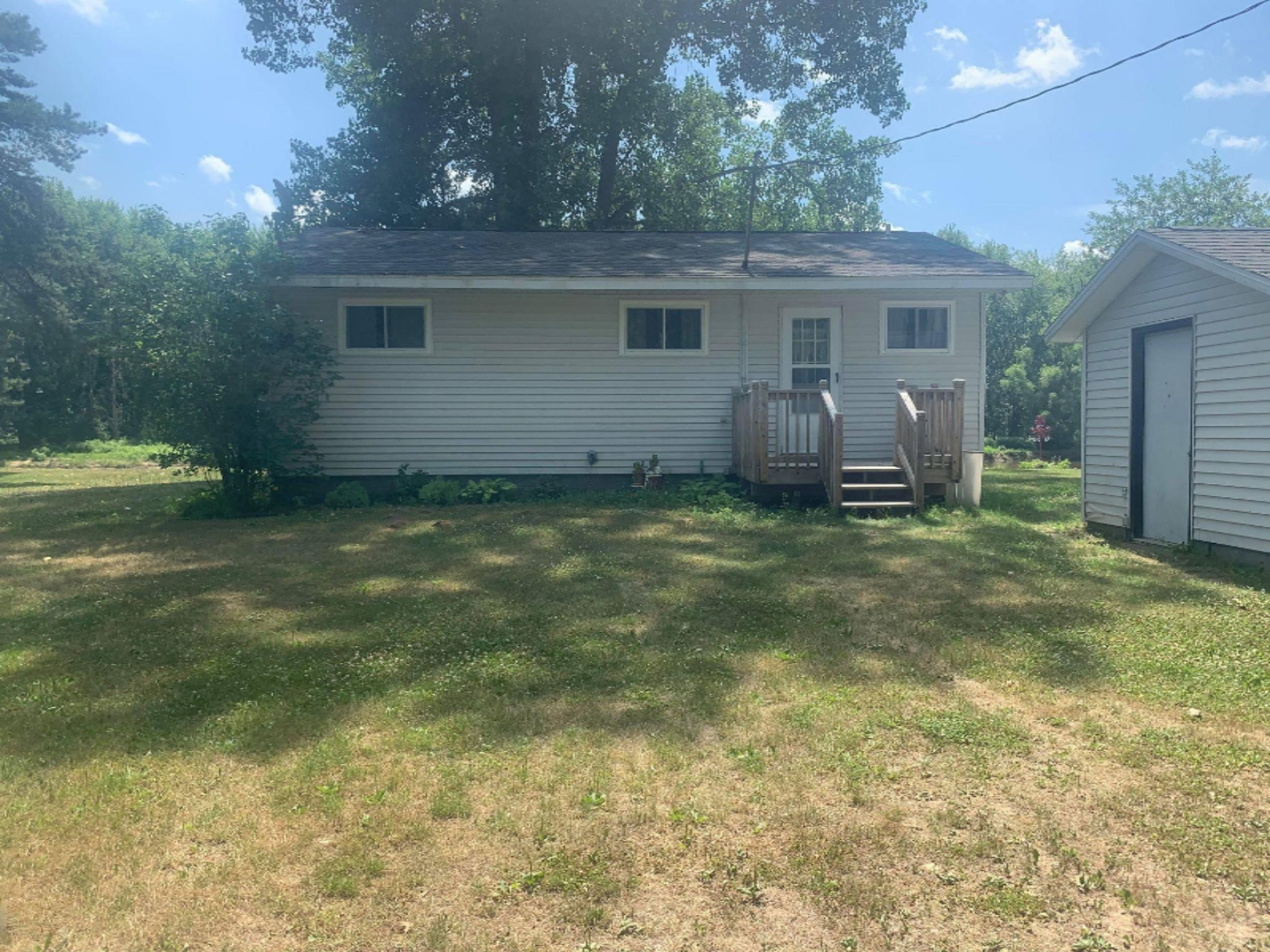 4987 Beaver Road Evart, MI 49631 - Photo 4 of 29 106720099_322255782501352_65703247278162