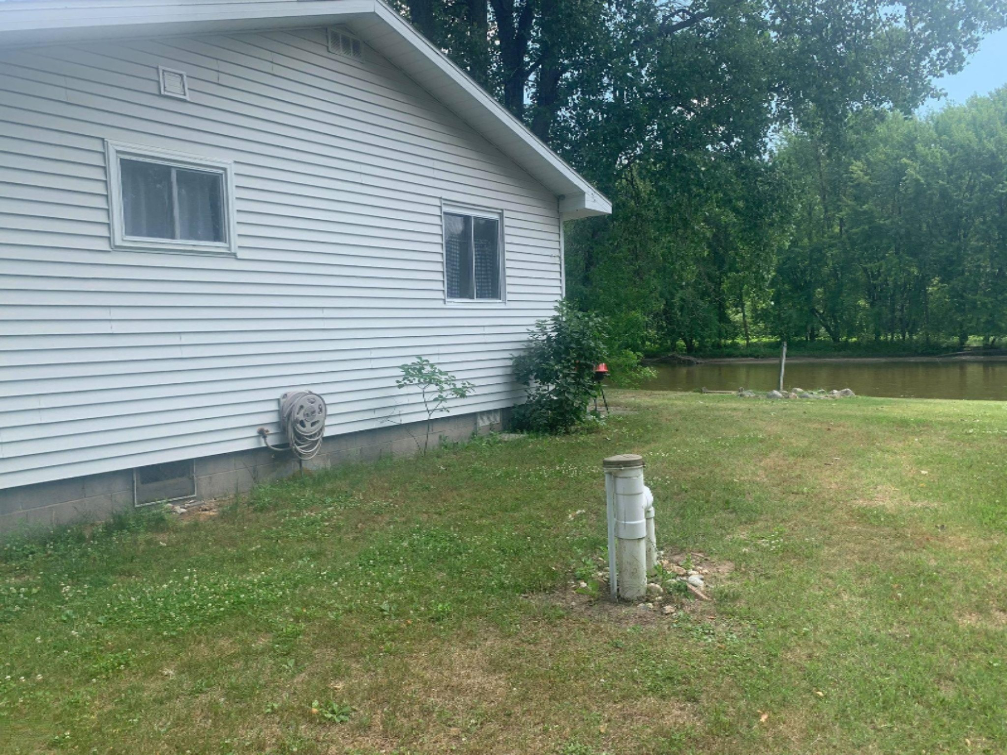 4987 Beaver Road Evart, MI 49631 - Photo 5 of 29 107454329_697622354413964_10330065507248