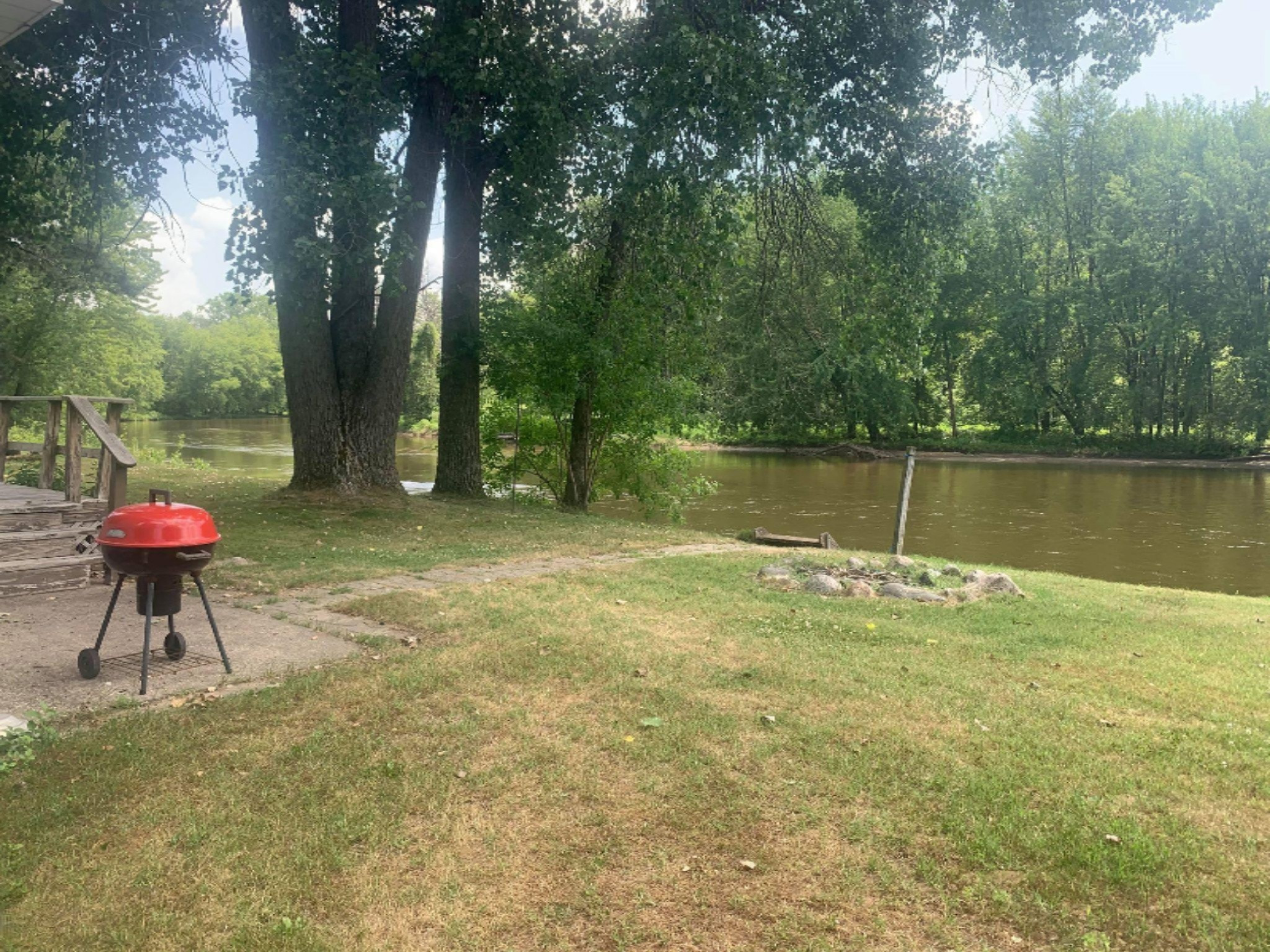 4987 Beaver Road Evart, MI 49631 - Photo 8 of 29 107689082_303739744004686_65739250502670