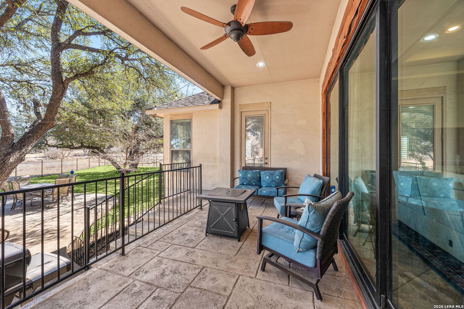 499 River Way Spring Branch, TX 78070 - Photo 43 of 55