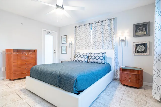 $1,129,000 | 1416 Northeast 23rd Street, Wilton Manors, FL 33305