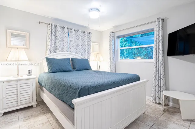 $1,129,000 | 1416 Northeast 23rd Street, Wilton Manors, FL 33305