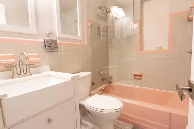 $1,129,000 | 1416 Northeast 23rd Street, Wilton Manors, FL 33305