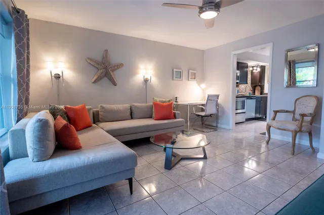 $1,129,000 | 1416 Northeast 23rd Street, Wilton Manors, FL 33305