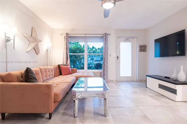 $1,129,000 | 1416 Northeast 23rd Street, Wilton Manors, FL 33305