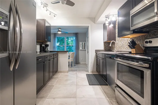 $1,129,000 | 1416 Northeast 23rd Street, Wilton Manors, FL 33305