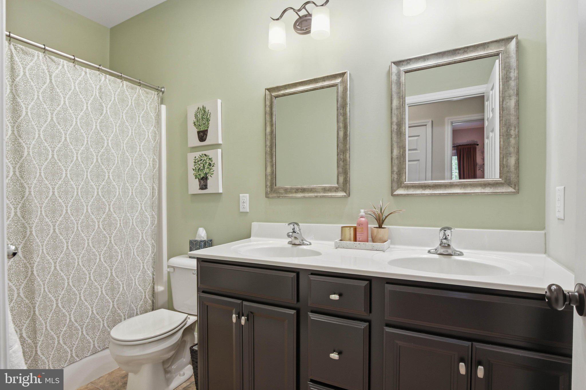 12 White Tail Path Lancaster, PA 17602 - Photo 29 of 52