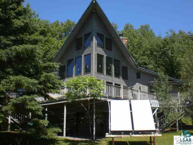 84100 Hatchery Road Bayfield, WI 54814 - Photo 1 of 24 Gallery Image 1