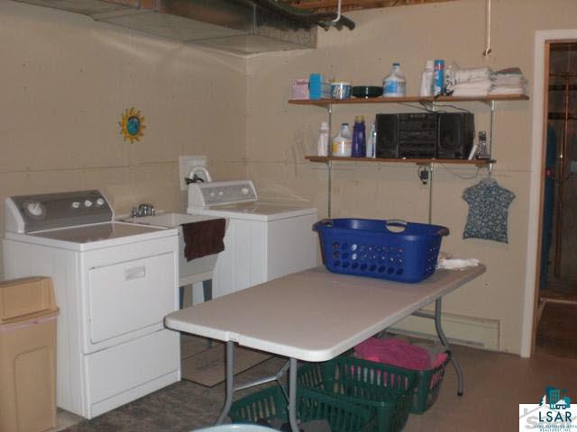 84100 Hatchery Road Bayfield, WI 54814 - Photo 11 of 24 Gallery Image 11
