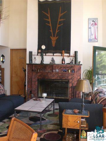 84100 Hatchery Road Bayfield, WI 54814 - Photo 12 of 24 Gallery Image 12