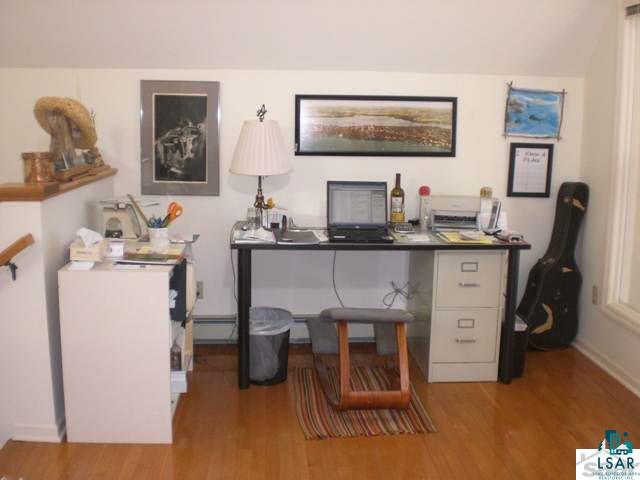 84100 Hatchery Road Bayfield, WI 54814 - Photo 13 of 24 Gallery Image 13