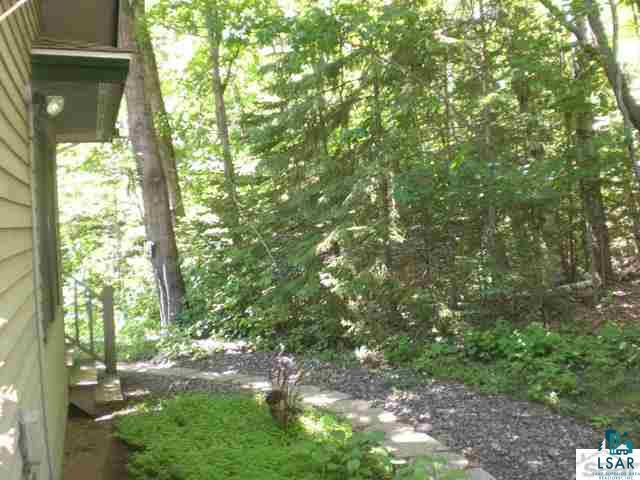 84100 Hatchery Road Bayfield, WI 54814 - Photo 14 of 24 Gallery Image 14