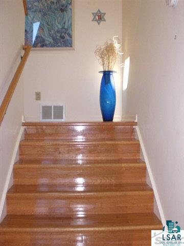 84100 Hatchery Road Bayfield, WI 54814 - Photo 15 of 24 Gallery Image 15