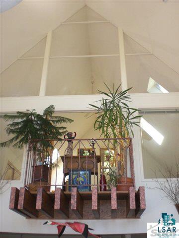 84100 Hatchery Road Bayfield, WI 54814 - Photo 16 of 24 Gallery Image 16